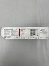 STRYKER 0375-747-000 FORMULA 4.0MM END CUTTER