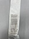STRYKER 0606-516-000 Revolution 90° Tibial Nozzle