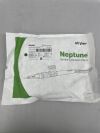 STRYKER 0703-047-000 Neptune E-SEP Smoke Evacuation Pencil, Coated, 70mm Blade, Rocker Switch