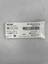 STRYKER 1608-002-011 Fluted Round Micro Burr, 3.2 mm Head Diameter, 54 mm Length