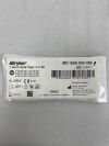 STRYKER 1608-002-059 Stainless Steel Wire Pass Drill Micro Burr, 1.5 dia. x 6.9 mm Head Length