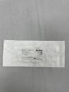 STRYKER 2056-6 Endotrac EPF/EGR Hook /Triangle Blade Kit