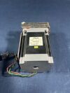 GE TS3684N37 2 Phase Step Motor CT Scanner