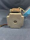 GE TS3684N37 2 Phase Step Motor CT Scanner