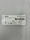 STRYKER 2296-003-106 Precision Thin Blade, 34.5 L x 13 mm W