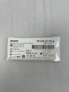 STRYKER 2296-003-206 Precision Thin Blade, 34.5 L x 12 mm W
