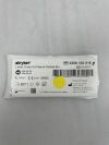 STRYKER 2296-100-216 Cross-Cut Fissure Carbide Bur 1.6mm