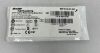 STRYKER 5100-37-233 Short Tapered Reciprocating Blade 27.0mm