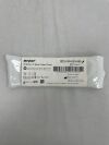 STRYKER 5130-020-060 Fluted Drum Burr, 6 dia. x 7.9 mm Head Length