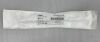 STRYKER 5160-010-075 Round Fluted Cranial Burr 7.6mm