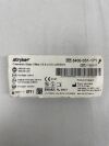 STRYKER 5400-031-171 Crescentic Blade, 25.5 L x 13.5 mm W