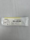 STRYKER 5540-009-050 Precision Round Burr, 5 mm Head Diameter