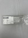 STRYKER 602-1010 K-Wire Tube