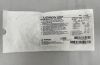 TELEFLEX 5-22208 HUDSOON RCI ET SHERIDAN PREFORMED CUFFED TRACHEAL TUBE ORAL, 4.0
