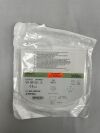 TELEFLEX G79-100C12K Braided PTFE Impregnated Polyester Fiber 75CM