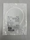 US ENDOSCOPY 711629 Double-Header Combination Cleaning Brush, Endoscopy 5-7mm