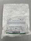 STRYKER 620050200 PneumoClear Heated High Flow Tube Set