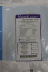 MEDICAL COMPONENTS AS01135203 Triple-lumen haemodialysis catheter