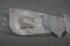 MEDICAL COMPONENTS XTP116MT Duo-Flow Double Lumen Catheter Set, 11.5F x 15cm
