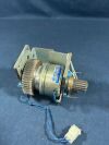 GE AMC 80 Ogura Clutch CT Scanner