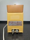 Used DEVILBISS Pulmo-Aide 561 Series Compressor Nebulizer For Sale ...