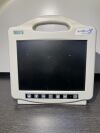 BARD Site Rite 5 Vascular Access Monitor