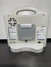 BARD Site Rite 5 Vascular Access Monitor