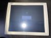 SPACELABS Ultraview SL 19" Touchscreen Medical Display Monitor