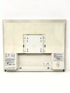 NEC MultiSync LCD1530V Computer Monitor