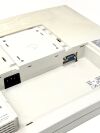 NEC MultiSync LCD1530V Computer Monitor
