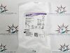 BARD 0652010 POWER LOC SAFETY INFUSION SET, 20 G X 1.0 in. (.09 mm x 25 mm), IN DATE
