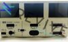 COVIDIEN Force Traid 4.0 Software Electrosurgical Unit