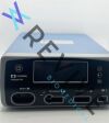 COVIDIEN/VALLEYLAB FX8 Electrosurgical Unit