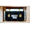 SIEMENS 08096500 SIEMENS Definition AS CT Scanner Parts P/N 08096500 CT Scanner