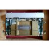 SIEMENS 08096500 SIEMENS Definition AS CT Scanner Parts P/N 08096500 CT Scanner