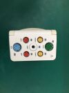 BIOLIGHT 23-031-0020  AnyView A8 Patient Monitor MPS Module PN 23-031-0020  Monitor