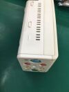 BIOLIGHT 23-031-0020  AnyView A8 Patient Monitor MPS Module PN 23-031-0020  Monitor