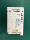 BIOLIGHT 23-031-0020  AnyView A8 Patient Monitor MPS Module PN 23-031-0020  Monitor