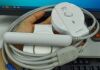 CONTEC 2.3.03.00149（MPM1B30)  CMS800 TOCO Fetal Monitor Three in one Probe Six core of Raymer Head 2.3.03.00149（MPM1B30)  Fetal Doppler