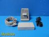 PHILIPS 2013  453564038941 USB Recorder Printer
