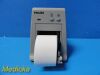 PHILIPS 2013  453564038941 USB Recorder Printer