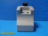 PHILIPS 2013  453564038941 USB Recorder Printer