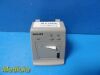 PHILIPS 2013  453564038941 USB Recorder Printer