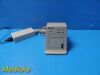 PHILIPS 2013  453564038941 USB Recorder Printer