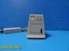 PHILIPS 2013  453564038941 USB Recorder Printer
