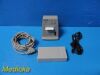 PHILIPS 2013  453564038941 USB Recorder Printer