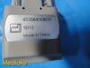 PHILIPS 2013  453564038941 USB Recorder Printer