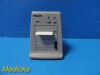 PHILIPS 2013  453564038941 USB Recorder Printer