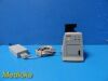 PHILIPS 2013  453564038941 USB Recorder Printer
