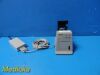 PHILIPS 2013  453564038941 USB Recorder Printer